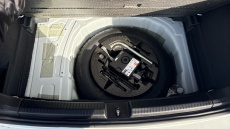 Volkswagen Polo 1.0 TSI Match 5dr Petrol Hatchback